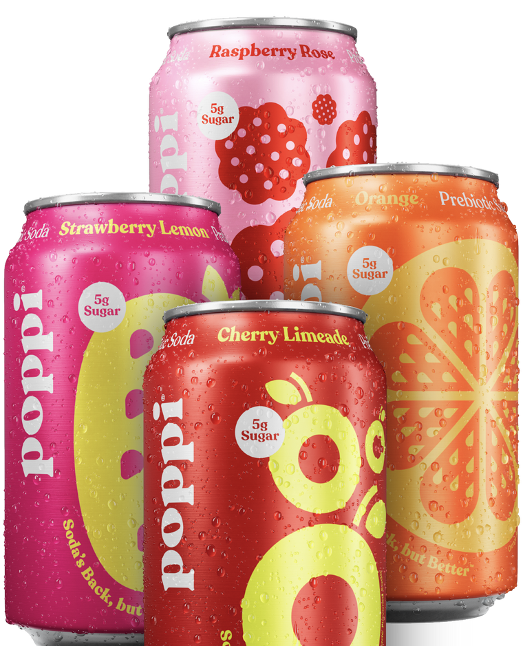 Short List - Clean Celebration List Assortment
